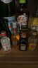 DM MERLET知名洋酒迷你酒版小酒【原瓶进口】 【G】炫彩组合三（8瓶） 晒单实拍图