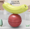 布鲁奇磁力棒儿童玩具男孩3-6岁磁力积木益智玩具男孩磁力片玩具1-3岁 实拍图