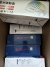 天威M1136硒鼓2支装388A大容量适用惠普88A硒鼓CC388A HP P1106 P1108 P1007 M126a M128fn M128fw打印机墨盒 实拍图