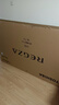 东芝电视65Z600NF 65英寸 Mini LED 4K 144Hz超清DeepSeek AI智能平板电视机 以旧换新家电能效补贴 实拍图