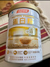 钙尔奇金钙尔奇添佳钙片100片*3 成人中老年钙片 维生素D父亲节礼物 实拍图