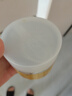 云南白药三七极细粉50g/瓶 散瘀止血 消肿定痛 外伤出血 跌扑肿痛 实拍图