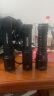 纳丽德（NEXTORCH） P80强光手电筒户外骑行应急防身充电手电筒勤务战术手电一键爆闪 P80标配（升级版-2100流明） 实拍图
