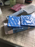 冈本避孕套安全套 SKIN超润滑10片+SKIN纯10片 套套成人情趣计生用品 实拍图