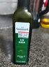 晟麦有机核桃油250ml低温冷榨植物油家用儿童食用油一级凉拌冷吃油 有机亚麻籽油250ml 实拍图