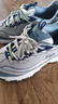 斯凯奇（Skechers）奶茶熊女鞋夏季厚底老爹鞋软底透气百搭熊猫鞋休闲运动鞋149238 实拍图