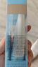 曼秀雷敦（Mentholatum）新碧小蓝帽面部高倍物理防晒霜乳50ml 敏感肌 韩国进口军训男女 实拍图
