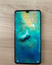 华为 HUAWEI Mate20 二手手机 麒麟980AI智能芯片 全面屏 超大广角徕卡三摄 翡冷翠色 6+128G全网通 95新 实拍图