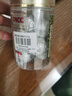 宜露四君汤丸四君汤六搭君子汤颗粒茶包党参茯苓调理脾胃虚弱寒湿气重 实拍图