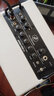 PHIL JONES BASS贝斯音箱PJB X4C BG80 BG120专业贝司音响电吉他电鼓键盘乐器音箱 BG80 白色（支持移动电源供电） 实拍图