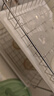 颐馨 杯架置物架水杯架子玻璃杯架茶杯架茶具收纳架带托盘杯子沥水架 网篮款 31cm*20.5cm*29cm 实拍图