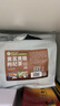 草木方枸杞+黄精+黄芪组合茶450g 男肾持补养气久血泡水喝男性养生茶 实拍图