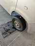佳通(Giti)轮胎155/65R13 73H  Wingro 适配 长安奔奔MINI/奇瑞QQ 实拍图