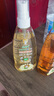 安贝儿宝宝泡澡金露188ml+精油花露水188ml 婴儿童止痒痱子水金水 实拍图