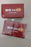 南孚5号电池40粒 五号碱性 聚能环5代 适用耳温枪/血糖仪/无线鼠标/遥控器/血压计/挂钟/血氧仪等 实拍图