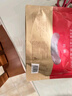 秋林里道斯哈尔滨红肠儿童肠400g/袋 减少20%食盐 生鲜速食 瘦肉型红肠 实拍图