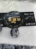 京鲜生 国产蓝莓 6盒14mm+装 125g/盒 生鲜水果 源头直发 包邮 实拍图