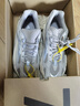 阿迪达斯Yeezy700异形反光男女时尚休闲运动老爹鞋EF2829 43码 实拍图