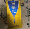 景芝 一品景芝尊享龙年版 芝麻香型白酒  50度  500ml*6瓶 实拍图