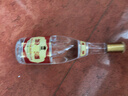 杏花村 汾酒 特制 清香型白酒 纯粮酿造 非原箱 53度 475mL 1瓶 （升级版） 实拍图