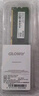 光威（Gloway）16GB DDR4 2666 台式机内存条 悍将 马甲条 精选颗粒 CL19 实拍图