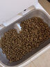 美士（Nutro）进口猫粮成猫高蛋白宠物鸡肉猫干粮14磅/6.35kg 实拍图