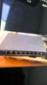 普联（TP-LINK） 8口百兆交换机 监控网络网线分线器 分流器 金属机身 TL-SF1008D 实拍图