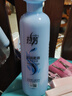 拉芳护发素滋润柔滑润发乳500ml男女通用活性营养染烫修护护发乳 实拍图