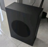 飞利浦（PHILIPS）HTL3320 回音壁 电视音响 300W大功率 杜比音效 虚拟5.1环绕 家庭影院 蓝牙音箱 无线低音炮  实拍图