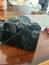 佳能（Canon）佳能r6二代 全画幅微单数码相机 R62 24-105变焦镜头 摄影摄像 高清直播 旅行拍照 旅游街拍套装 实拍图