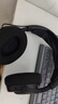 赛睿（SteelSeries）寒冰Nova 3电竞头戴式有线游戏耳机耳麦寒冰5升级版电脑 LOL吃鸡CS 降噪麦 适配三角洲行动 高考 实拍图