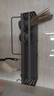 美厨（maxcook）厨房置物架 免打孔调料架刀架调味架壁挂架带筷筒50cm MCZW8404 实拍图