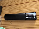 适配TCL液晶电视智能通用遥控器ARC801/55L68 65L68 60F60 70F60 40F6 遥控器 通用 实拍图
