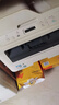 得印388a硒鼓适用惠普m126a硒鼓m1136 m126nw p1108 p1106 p1008 p1007 m1213nf 1216nfh打印机墨盒 cc388a硒鼓 实拍图