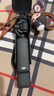 大疆 DJI Osmo Pocket 3 标准版 一英寸口袋云台相机 OP灵眸手持数码相机 旅游vlog 便携美颜摄像 实拍图