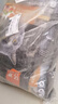 亿迪  猫粮全价成猫幼猫国产蓝猫布偶流浪猫全阶段20斤 实拍图