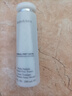 伊丽莎白雅顿柔润保湿露200ml【临期清仓】 实拍图