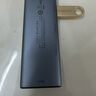 绿联Type-C扩展坞雷电拓展坞转HDMI转接头USB多接口转换器通用苹果MacBook mini华为电脑笔记本平板 实拍图