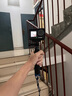 大疆（DJI）Osmo Action 4 运动相机 摩托车山地公路骑行潜水防抖户外 vlog 相机 【国家补贴】Action 4 标准版 标配（不含随心换） 实拍图