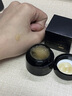娇润泉三重蛋白紧致抗皱轻盈面霜 男女补水保湿舒缓黑源力面霜8g 实拍图