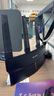 普联（TP-LINK）双千兆路由器 易展mesh分布式 AC1200无线家用穿墙 5G双频 WDR5620千兆易展版 IPv6 实拍图