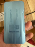 上赞 SZ50 5G随身wifi移动无线wifi免插卡流量移动电信双5G网络路由器双频无线上网卡 实拍图