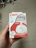 贝亲（Pigeon）自然离乳吸嘴组 含重力球吸管 直饮杯 原装配件 12月+ BA155 实拍图