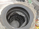 米其林（MICHELIN）汽车轮胎215/55R17 94V 浩悦四代 PRIMACY 4 适配比亚迪秦PRO 实拍图