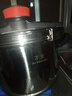 万宝高压锅家用燃气电磁炉通用304不锈钢防爆压力锅安全迷你小号锅具 实拍图