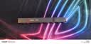 联想（Lenovo） u盘Type-c高速双接口 大容量优盘手机电脑两用安卓苹果转接头移动 升级版 固态u盘（读速500M/S） 1TB 实拍图