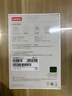 联想（Lenovo）2TB 移动硬盘F309Pro USB3.0接口 2.5英寸 机械硬盘 轻薄便携高速传输 笔记本电脑外置 实拍图