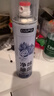 巨奇严选 鞋子除臭喷雾360ml*2瓶鞋袜除臭剂运动鞋板鞋杀菌防脚臭脚气 实拍图