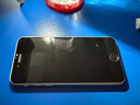 诺希适用于 苹果8电池【3C认证 | 自主安装】iphone 8 手机内置电池更换大容量 旗舰版2200mAh 实拍图