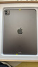 Apple苹果平板电脑 ipadPro2020/2021 11寸12.9寸 2代 4代 二手平板电脑 20款iPad Pro 2代 11寸 128G WiFi版 实拍图